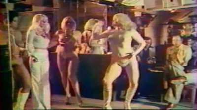 Фредерика Пейдж