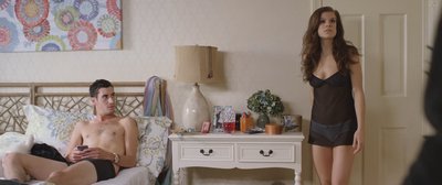 Келли Миссал