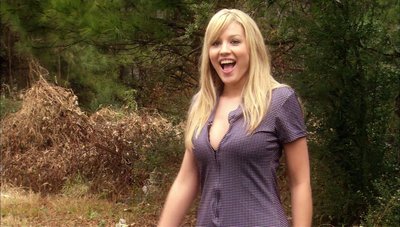 Марла Малкольм