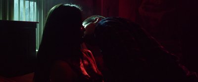 Кейтлин Макхью