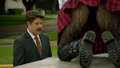 Самми Ханратти