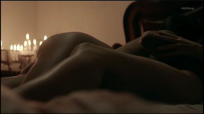 Мэрайя Роша