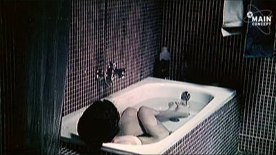 Лаура Конехеро