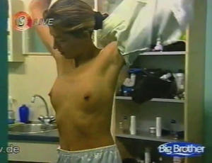 Марион Унселд