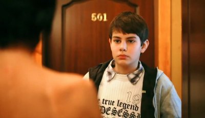 Наталья Цыплакова