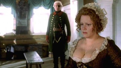 Наталья Егорова