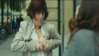 Айньюа Аирбе