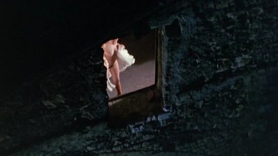 Барбара Бетти