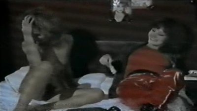 Марта Молинс