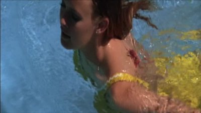 Диана Дэвидсон