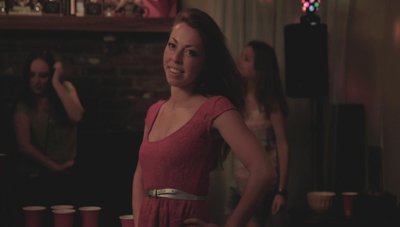 Доун Милнамов