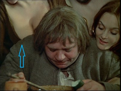 Татьяна Чепикова