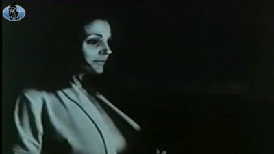 Кармен Севилья