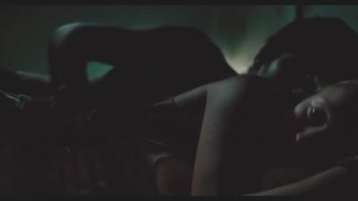 Кэрол Абрас