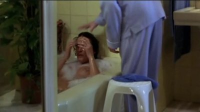 Кристина Родригес