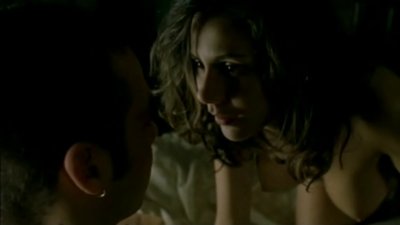 Кристина Сильва