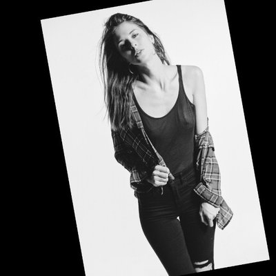 Аманда Адриенн Смит