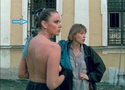 Любовь Полищук