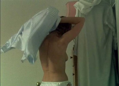 Елена Яковлева