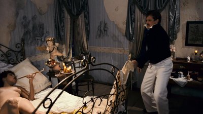 Лилия Гейст Макеева