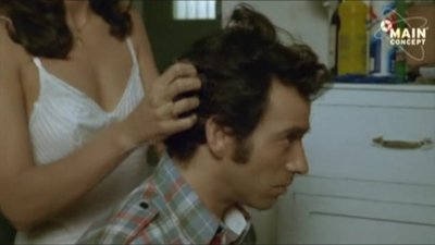 Пастора Вега