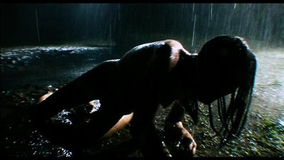 Анна Уколова