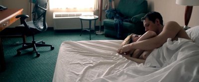 Эми Харгривз