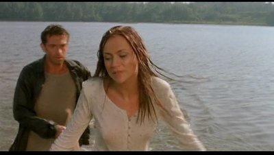 Мария Миронова