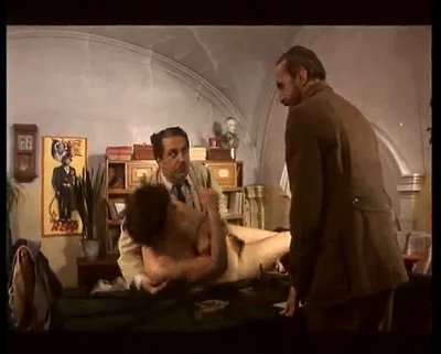 Наталья Шульгина