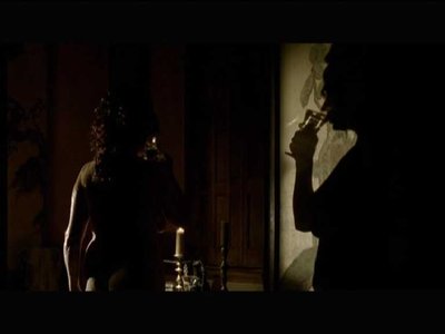 Ирина Розанова