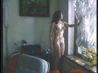 Ирина Сабанова