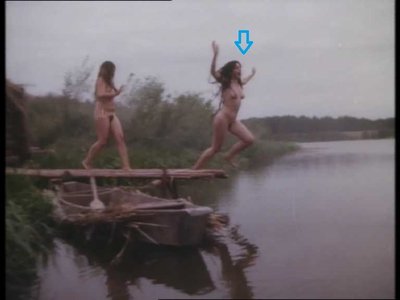 Венера Сиразиева