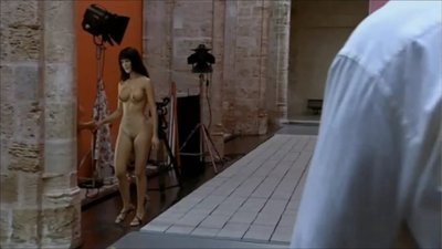 Малена Конде