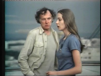 Ваня Цветкова