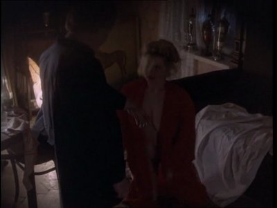 Марина Гайзидорская