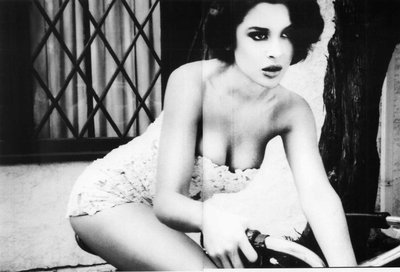 Рене Олстед