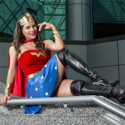 Сильвана Континанца