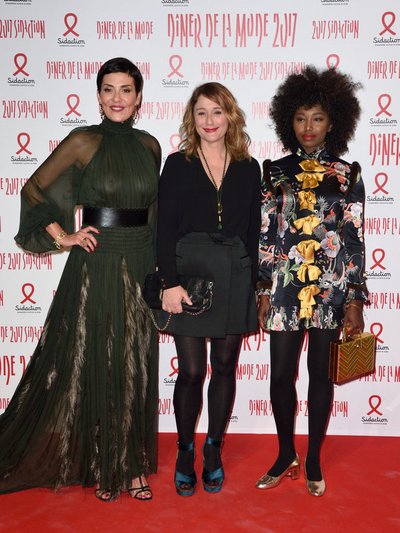 Кристина Кордула