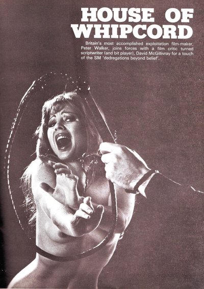 Пенни Ирвинг