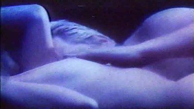 Пэт Джонсон