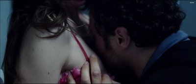 Иления Пасторелли