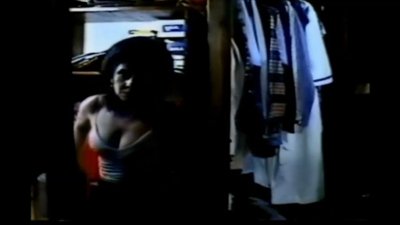 Марилия Пера