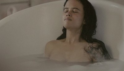 Джордан Лафран