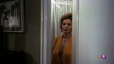 Мария Перши