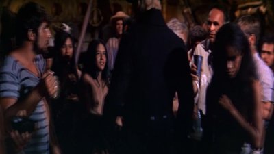 Г-н Локелани С. Чикарелл