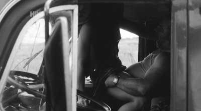 Наталья Роза