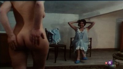 Паола Морра