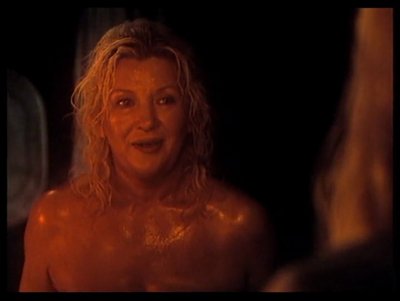 Галина Польских