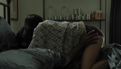 Джессалин Ванлим