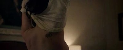 Регина Бландон